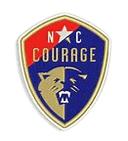North Carolina Courage  U23 (W)
