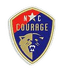 North Carolina Courage  U23 (W)