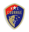 North Carolina Courage  U23 (W)