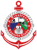Riostrense RJ
