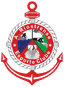 Riostrense RJ