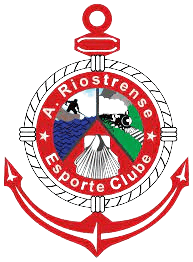 Riostrense RJ