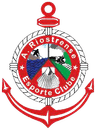 Riostrense RJ