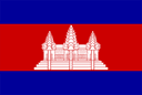 Cambodia U23