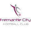 Fremantle City FC (w)