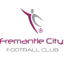 Fremantle City FC (w)