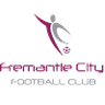 Fremantle City FC (w)