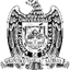 U.A. Zacatecas II
