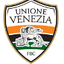 Venezia F.C. Youth