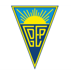 Estoril U23