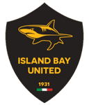 Island Bay United