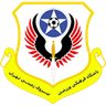 Niroye Zamini