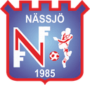 Nassjo FF