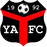 Ynyshir Albions