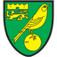 Norwich City Women