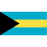 Bahamas