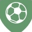 Ferro Carril FC