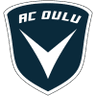 AC Oulu