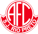America SP