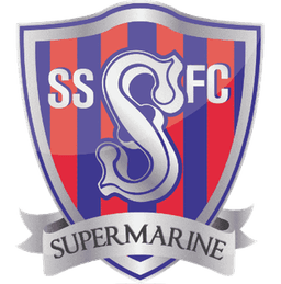 Swindon Supermarine