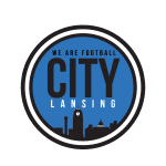 Lansing City