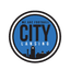 Lansing City