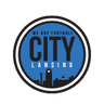 Lansing City