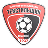 Tekstilshchik Ivanovo