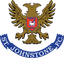 Saint Johnstone