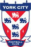 York City Women