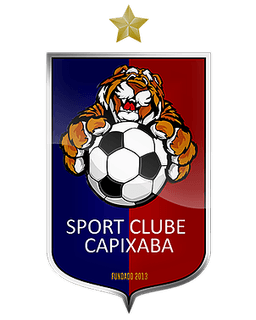 SC Brasil Capixaba