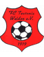 Teutonia Weiden