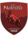 AC Nardo U19