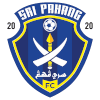 PahangU23