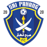 PahangU23
