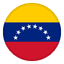 Venezuela (w)
