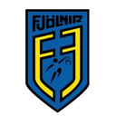 Fjolnir