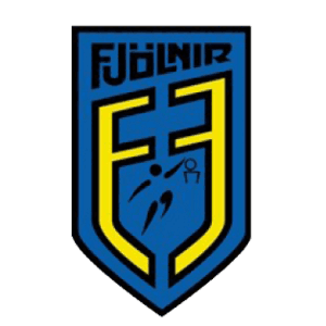 Fjolnir