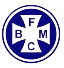 Barra Mansa FC