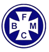 Barra Mansa FC