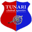 Tunari