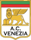 AC Venezia (w)