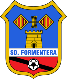 Formentera