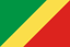 Republic of the Congo