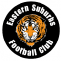Eastern Suburbs U23(AUS)
