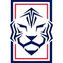 South Korea Women U20