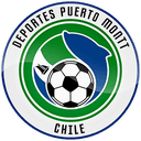 Puerto Montt