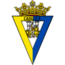Cadiz (w)