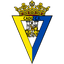 Cadiz (w)