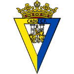 Cadiz (w)